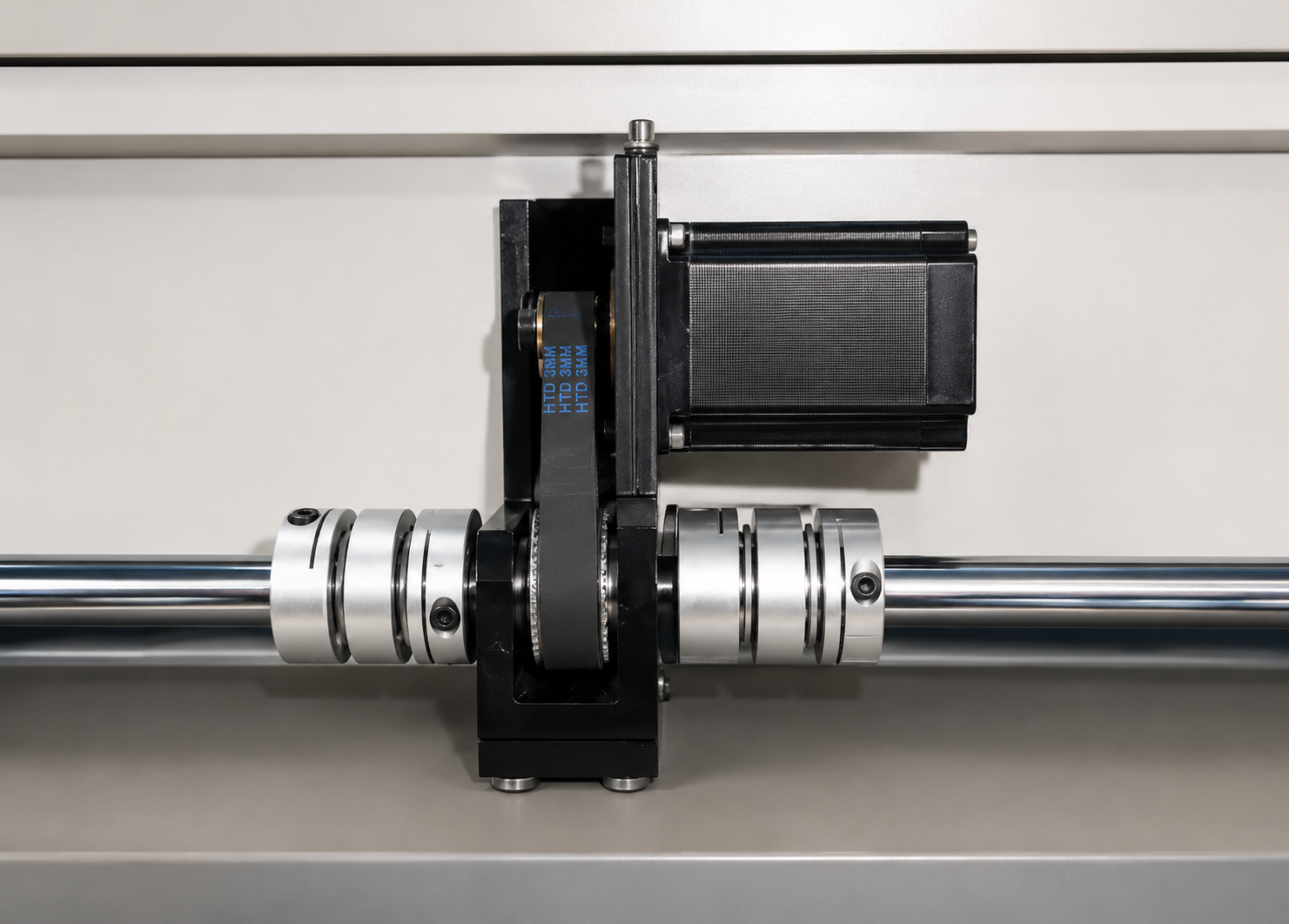 DW-1610AF imagen producto Dowin